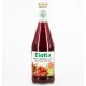 A. Vogel Biotta Arándanos Rojos, 500ml.