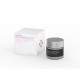 BotanicaPharma Crema Reafirmante 24 h FPS15, 50ml.