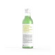 BotanicaPharma Gel de Baño de Oliva y Marsella, 500ml.