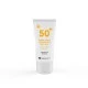 BotanicaPharma Protector Solar Facial 50+, 50 ml.