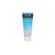 Cattier Gel refrescante aftersun, 200ml.