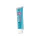 Cattier Dentífrico para niños 2-6 años, 50ml.