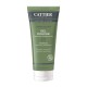 Cattier Champú y gel de ducha para Hombre, 200ml.