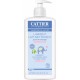 CATTIER LINIMENTO BEBE 500 ml