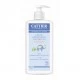 Cattier Gel de Baño Bebé cabello/cuerpo, 500ml.