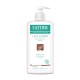 CATTIER LECHE CORPORAL SUAVIZANTE 500ml