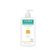 Cattier Leche corporal regeneradora, 500ml.