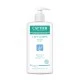 Cattier Leche corporal modeladora, 500ml.