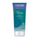 Cattier Gel de ducha Vitality Cidra, 200ml.