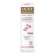 Cattier Serum oleoso redensificante arrugas-firmeza, 30ml.