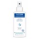 Cattier Loción purificante con Tea Tree, 200ml.