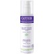 Cattier Gel limpiador reequilibrante, 200ml.