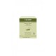 Cattier Arcilla verde superfina, 3Kg.