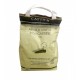 Cattier Arcilla verde triturada, 3kg.