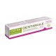 Cattier Dentífrico dentargile romero, 75ml.