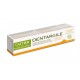 Cattier Dentífrico dentargile salvia, 75ml.