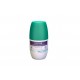 Cattier Desodorante Roll-On Aloe vera, 50ml.