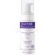 Cattier Espuma limpiador facial, 150ml.