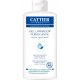 Cattier Gel Limpiador Purificante con Tea Tree, 200ml.