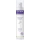 Cattier Crema matificante día. Piel mixta a grasa, 50ml.