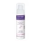 Cattier crema de día calmante, 50ml.