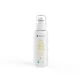 BotanicaPharma Leche Solar infantil 50+, 100 ml.