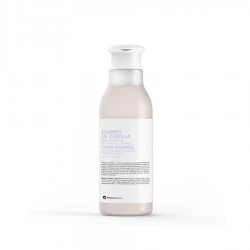 BotanicaPharma Champú Cebolla, 250ml.