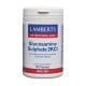 LAMBERTS Sulfato de Glucosamina 2KCl 1000 mg, 120 comprimidos