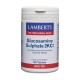 LAMBERTS Sulfato de Glucosamina 2KCl 1000 mg, 120 comprimidos