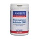 LAMBERTS Sulfato de Glucosamina 2KCl 1000 mg, 120 comprimidos