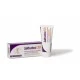 Saltratos DB crema, 100ml.