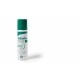 Saltratos Spray Desodorante, 150ml.