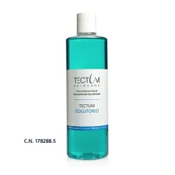 Tectum Colutorio, 500ml.