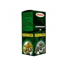 Integralia Equinácea, 60 comprimidos.