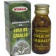 Integralia Cola de caballo, 60 comprimidos.