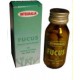 Integralia Fucus, 60 comprimidos.