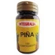 Integralia Piña, 100 comprimidos.