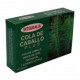 Integralia Cola de Caballo Plus, 60 cápsulas.