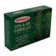 Integralia Cola de Caballo Plus, 60 cápsulas.