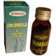 Integralia Chlorella, 60 Comprimidos.