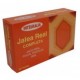 Integralia Jalea Real Completa, 20 viales.