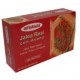 Integralia Jalea Real con Avena, 20 viales.