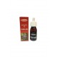 Integralia Harpagofito Extracto, 50ml.