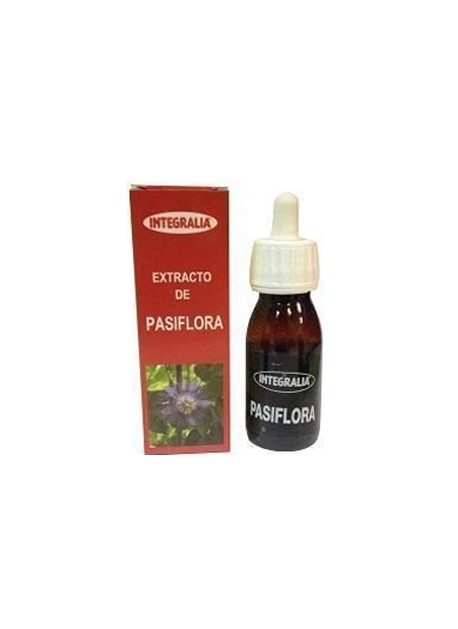 Integralia Harpagofito Extracto, 50ml.