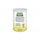 Integralia Suplemento Nutricional Senior 340 gr