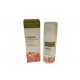 Integralia Plaisirnature Crema Antiarrugas Noche Eco Bio 50 ml