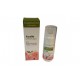 Integralia Plaisirnature Aceite Antiarrugas Eco Bio 30 ml