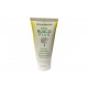 Integralia Kleodermis Integralia Rusco Plus 50 ml