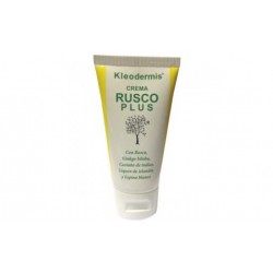 Integralia Kleodermis Integralia Rusco Plus 50 ml