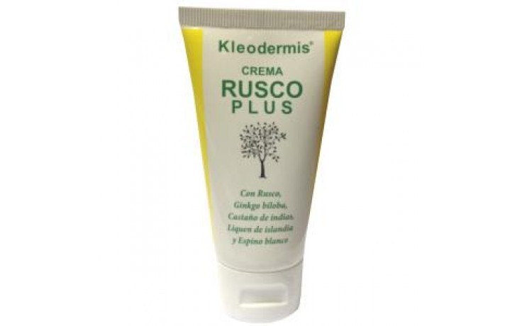 Integralia Kleodermis Integralia Rusco Plus 50 ml